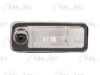 BLIC 5402-003-13-900 Licence Plate Light
